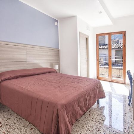 B&B La Torre Castellammare del Golfo Phòng bức ảnh