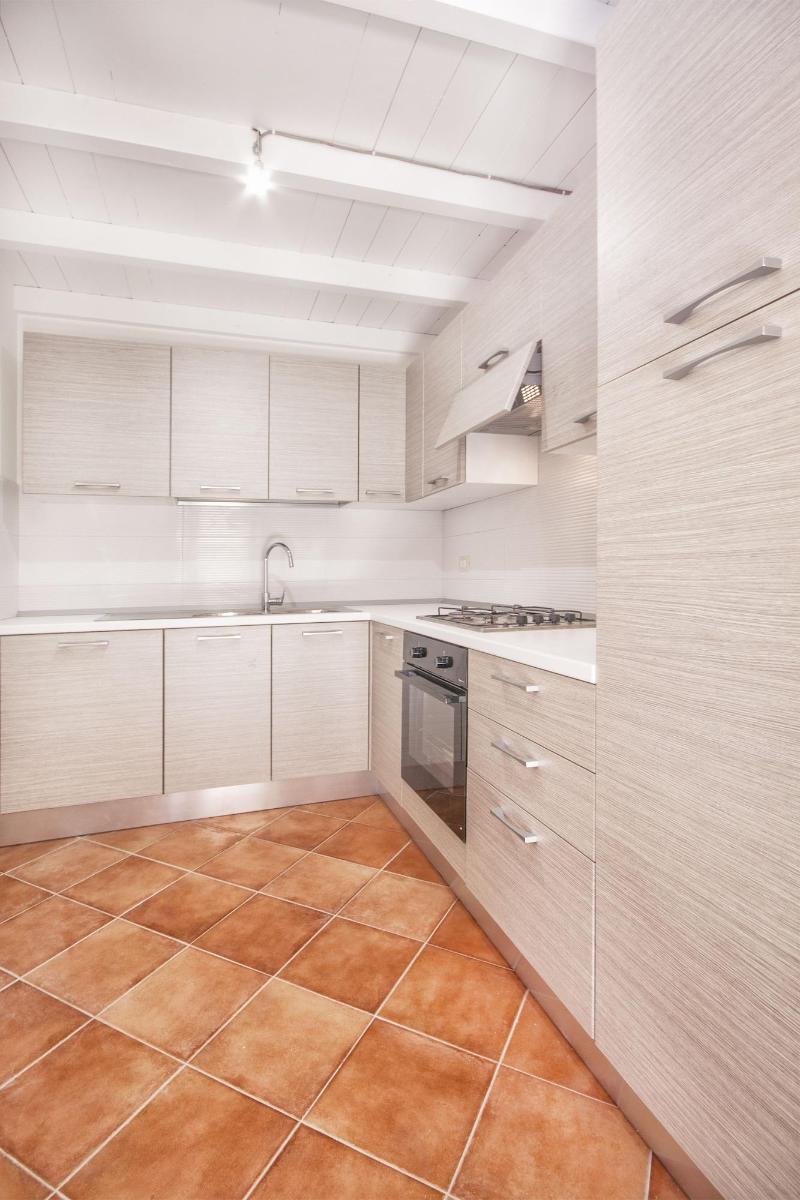B&B La Torre Castellammare del Golfo Ngoại thất bức ảnh