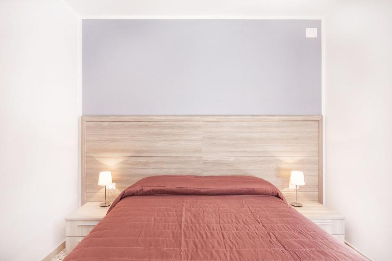 B&B La Torre Castellammare del Golfo Ngoại thất bức ảnh